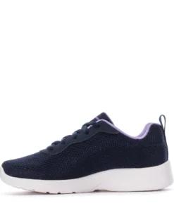 SKECHERS Dynamight 2.0 Power Plunge - Womens BEST SELLERS