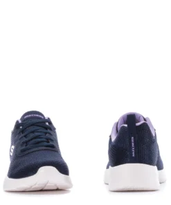 SKECHERS Dynamight 2.0 Power Plunge - Womens BEST SELLERS