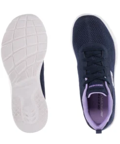 SKECHERS Dynamight 2.0 Power Plunge - Womens BEST SELLERS