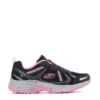 SKECHERS Hillcrest Vast Adventure - Womens BEST SELLERS