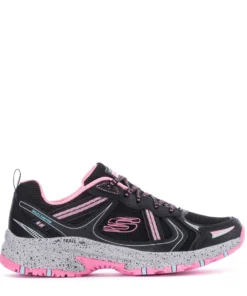 SKECHERS Hillcrest Vast Adventure - Womens BEST SELLERS