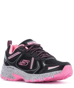 SKECHERS Hillcrest Vast Adventure - Womens BEST SELLERS