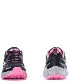 SKECHERS Hillcrest Vast Adventure - Womens BEST SELLERS