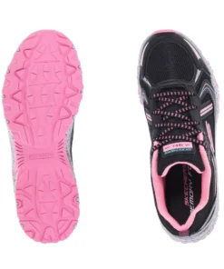 SKECHERS Hillcrest Vast Adventure - Womens BEST SELLERS