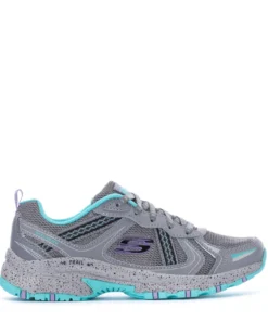 SKECHERS BEST SELLERS Hillcrest Vast Adventure - Womens