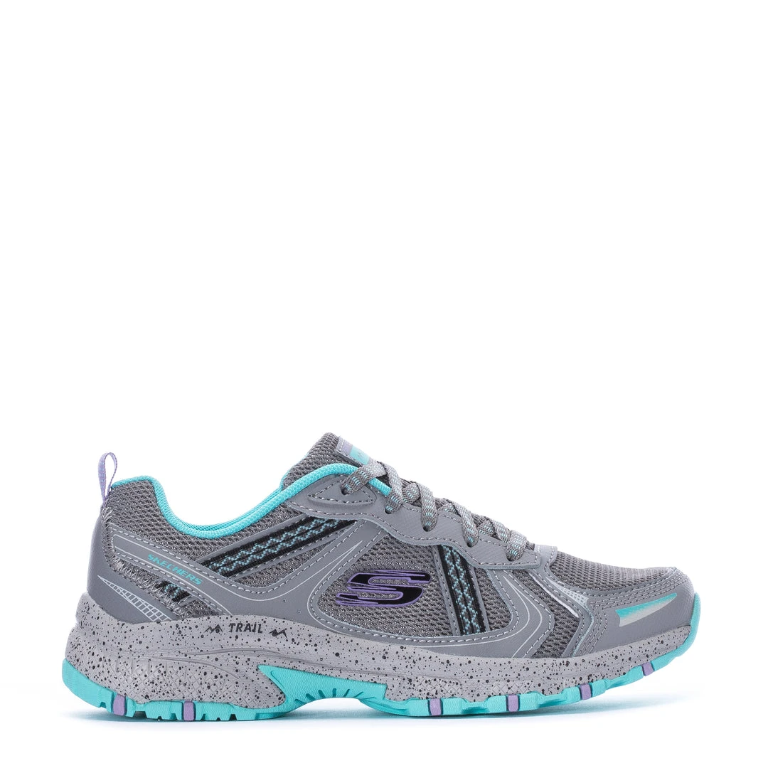 SKECHERS BEST SELLERS Hillcrest Vast Adventure - Womens