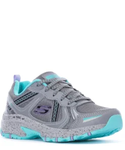 SKECHERS BEST SELLERS Hillcrest Vast Adventure - Womens