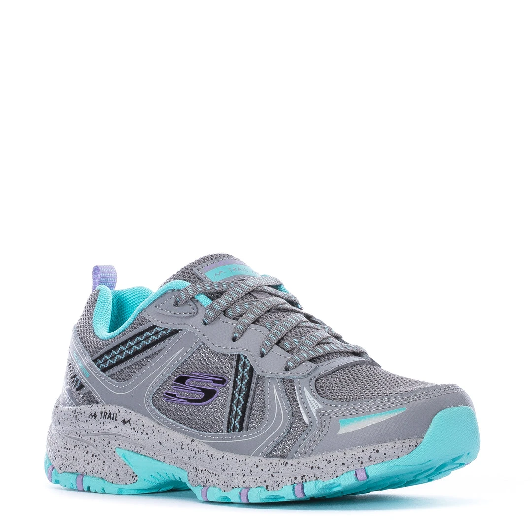 SKECHERS BEST SELLERS Hillcrest Vast Adventure - Womens