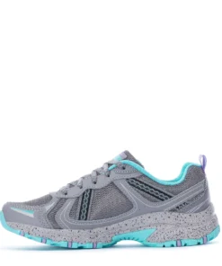 SKECHERS BEST SELLERS Hillcrest Vast Adventure - Womens