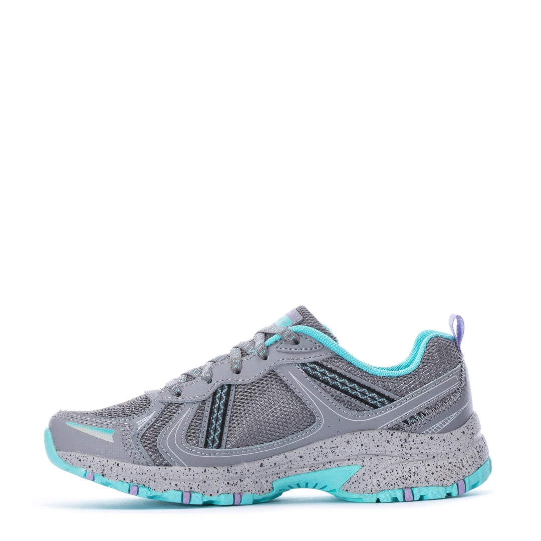SKECHERS BEST SELLERS Hillcrest Vast Adventure - Womens