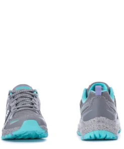 SKECHERS BEST SELLERS Hillcrest Vast Adventure - Womens