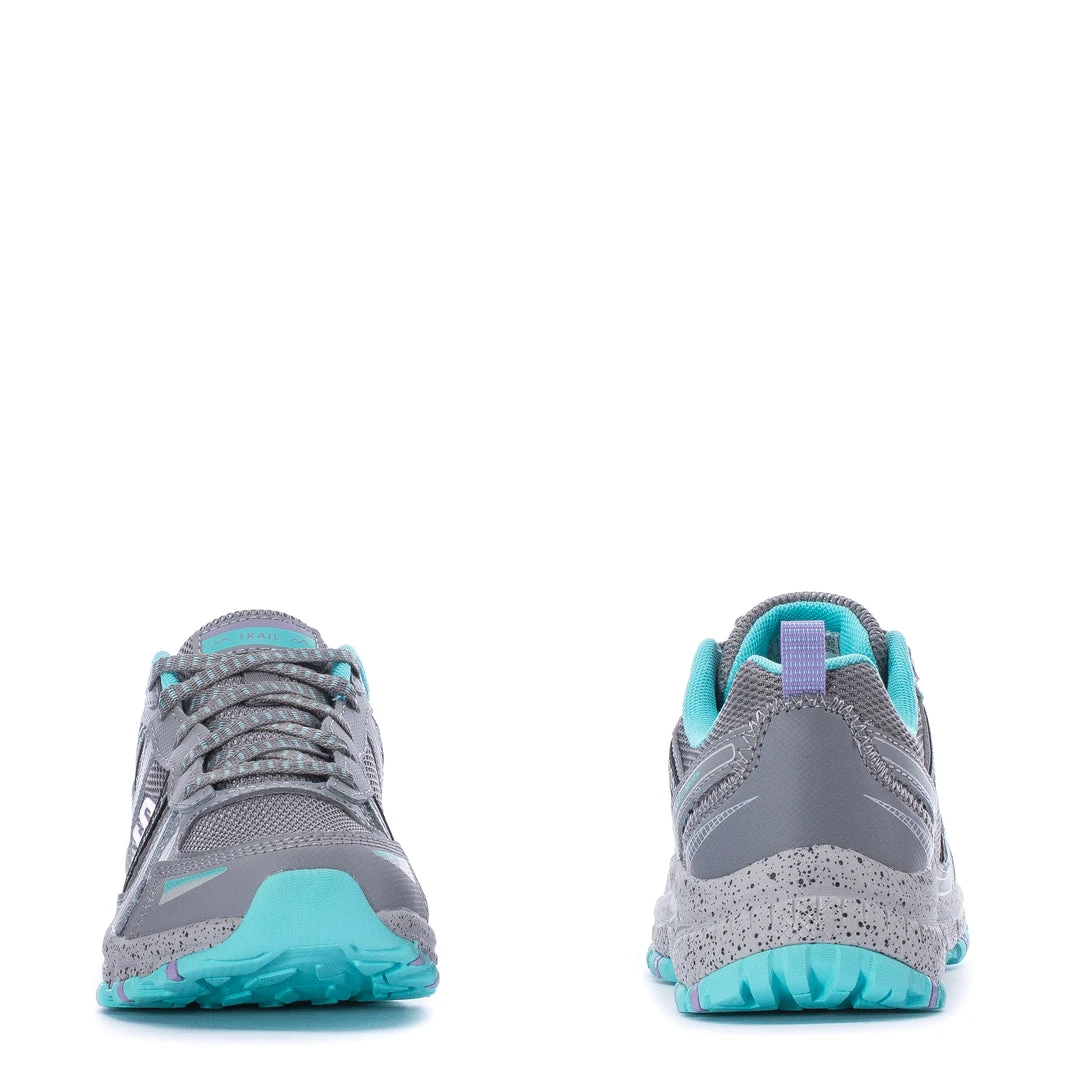 SKECHERS BEST SELLERS Hillcrest Vast Adventure - Womens