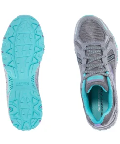 SKECHERS BEST SELLERS Hillcrest Vast Adventure - Womens