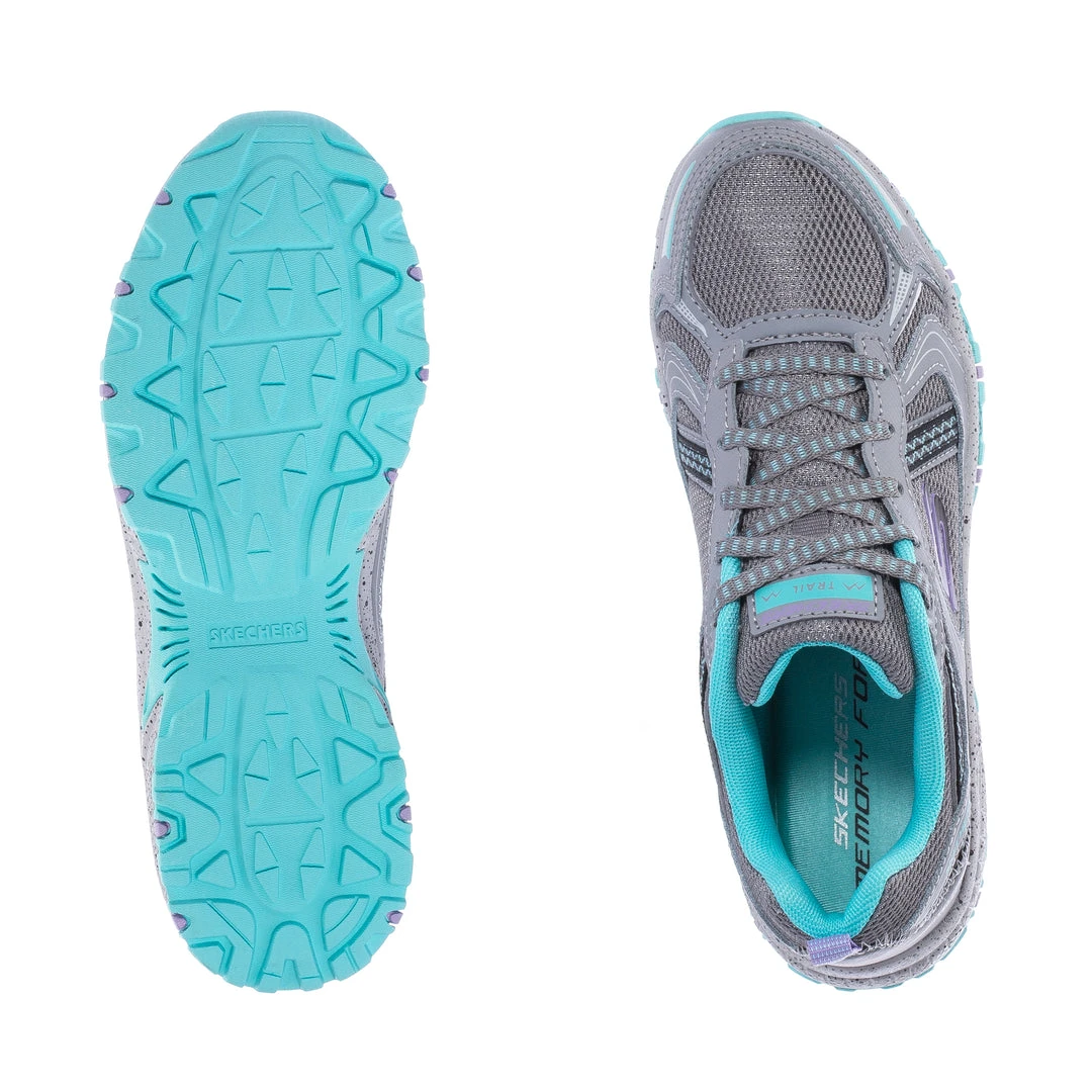 SKECHERS BEST SELLERS Hillcrest Vast Adventure - Womens