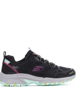 SKECHERS BEST SELLERS Hillcrest Pure Escapade - Womens