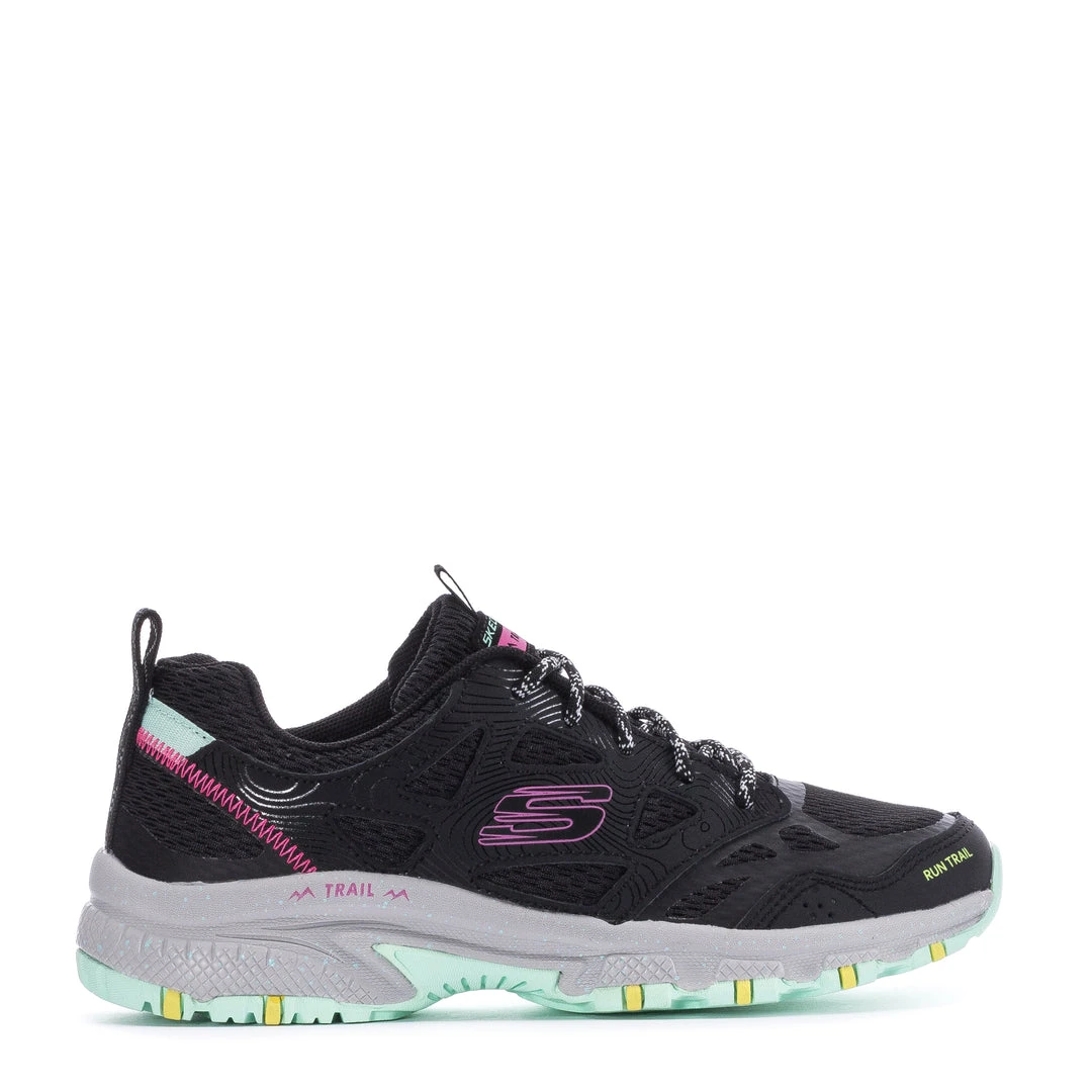SKECHERS BEST SELLERS Hillcrest Pure Escapade - Womens