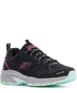 SKECHERS BEST SELLERS Hillcrest Pure Escapade - Womens