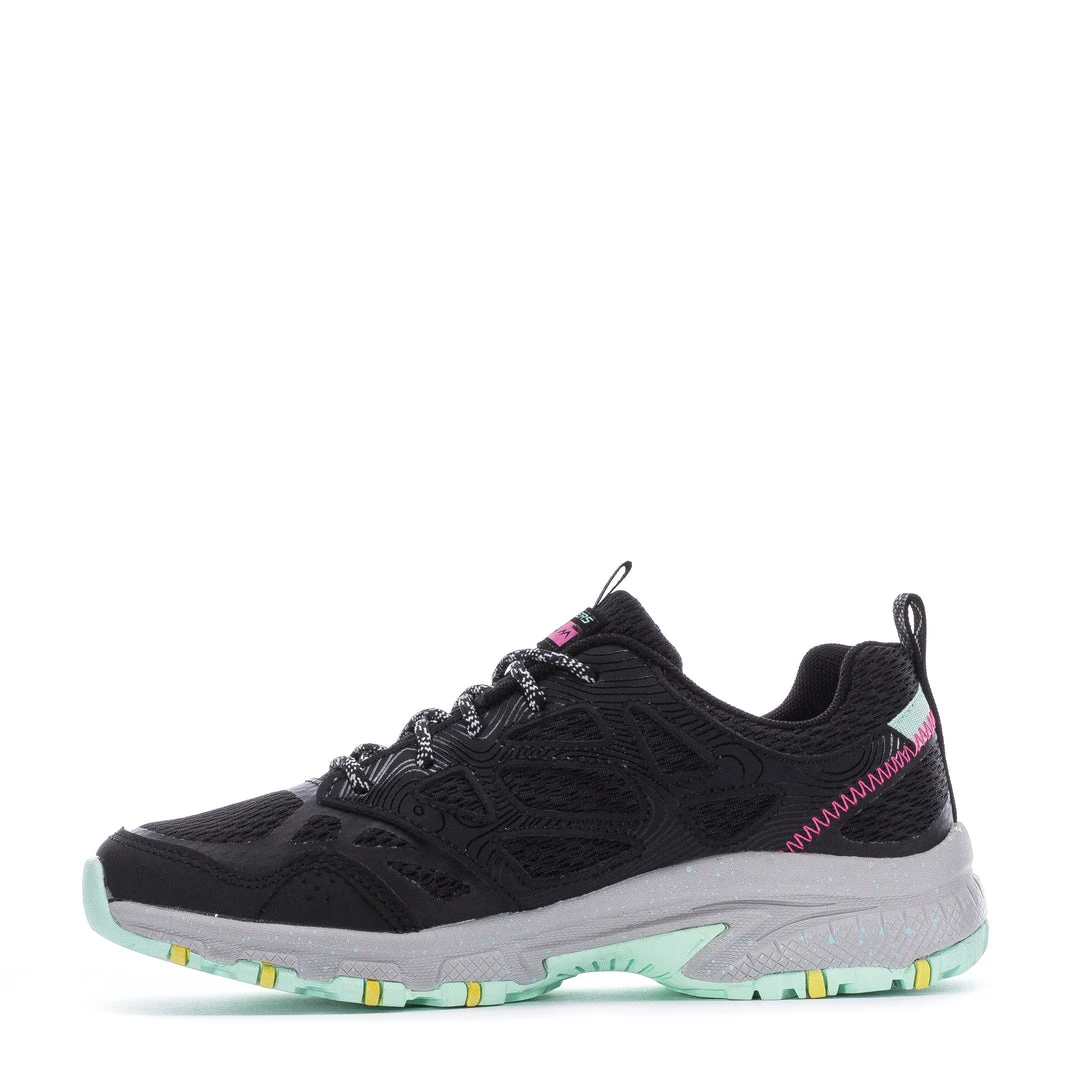 SKECHERS BEST SELLERS Hillcrest Pure Escapade - Womens