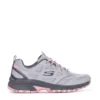 SKECHERS Hillcrest Pure Escapade - Womens BEST SELLERS