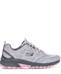 SKECHERS Hillcrest Pure Escapade - Womens BEST SELLERS
