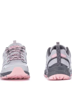 SKECHERS Hillcrest Pure Escapade - Womens BEST SELLERS