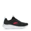 SKECHERS Ultra Flex 3.0 Sport New Horizons - Womens BEST SELLERS