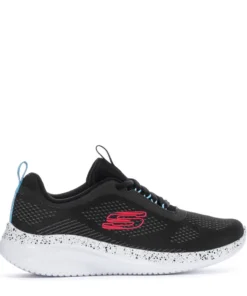 SKECHERS Ultra Flex 3.0 Sport New Horizons - Womens BEST SELLERS