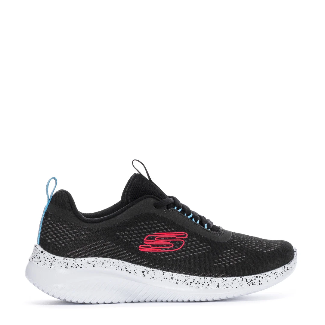 SKECHERS Ultra Flex 3.0 Sport New Horizons - Womens BEST SELLERS