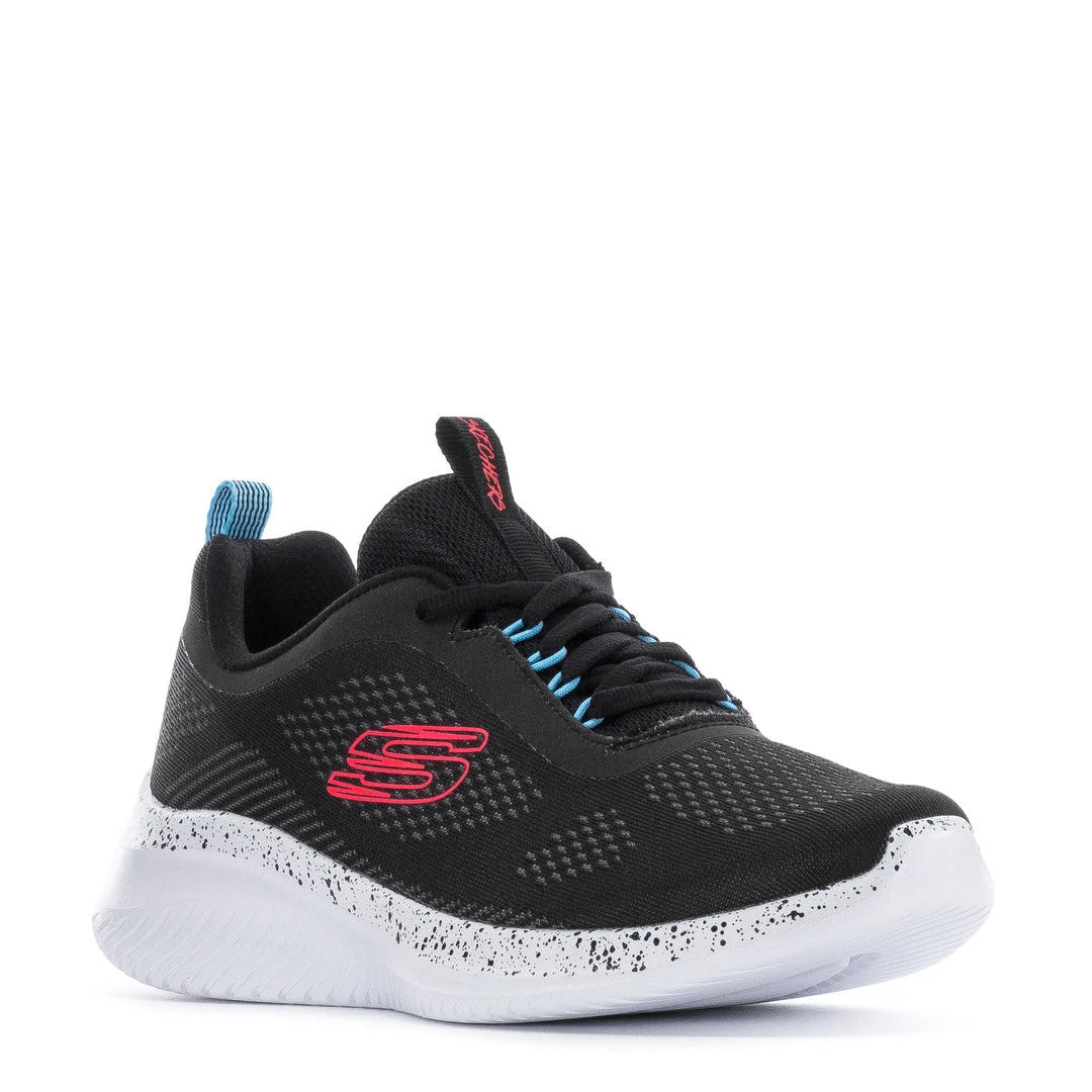 SKECHERS Ultra Flex 3.0 Sport New Horizons - Womens BEST SELLERS