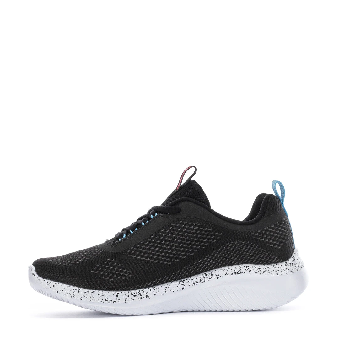 SKECHERS Ultra Flex 3.0 Sport New Horizons - Womens BEST SELLERS