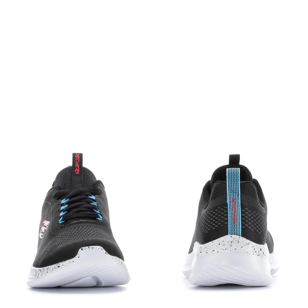 SKECHERS Ultra Flex 3.0 Sport New Horizons - Womens BEST SELLERS