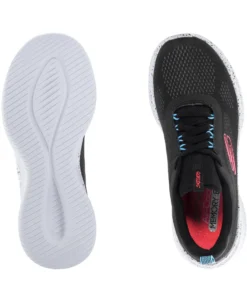 SKECHERS Ultra Flex 3.0 Sport New Horizons - Womens BEST SELLERS