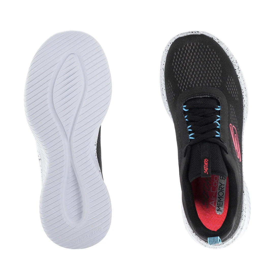 SKECHERS Ultra Flex 3.0 Sport New Horizons - Womens BEST SELLERS