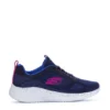 SKECHERS Ultra Flex 3.0 Sport New Horizons - Womens