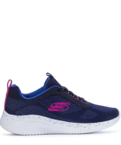 SKECHERS Ultra Flex 3.0 Sport New Horizons - Womens
