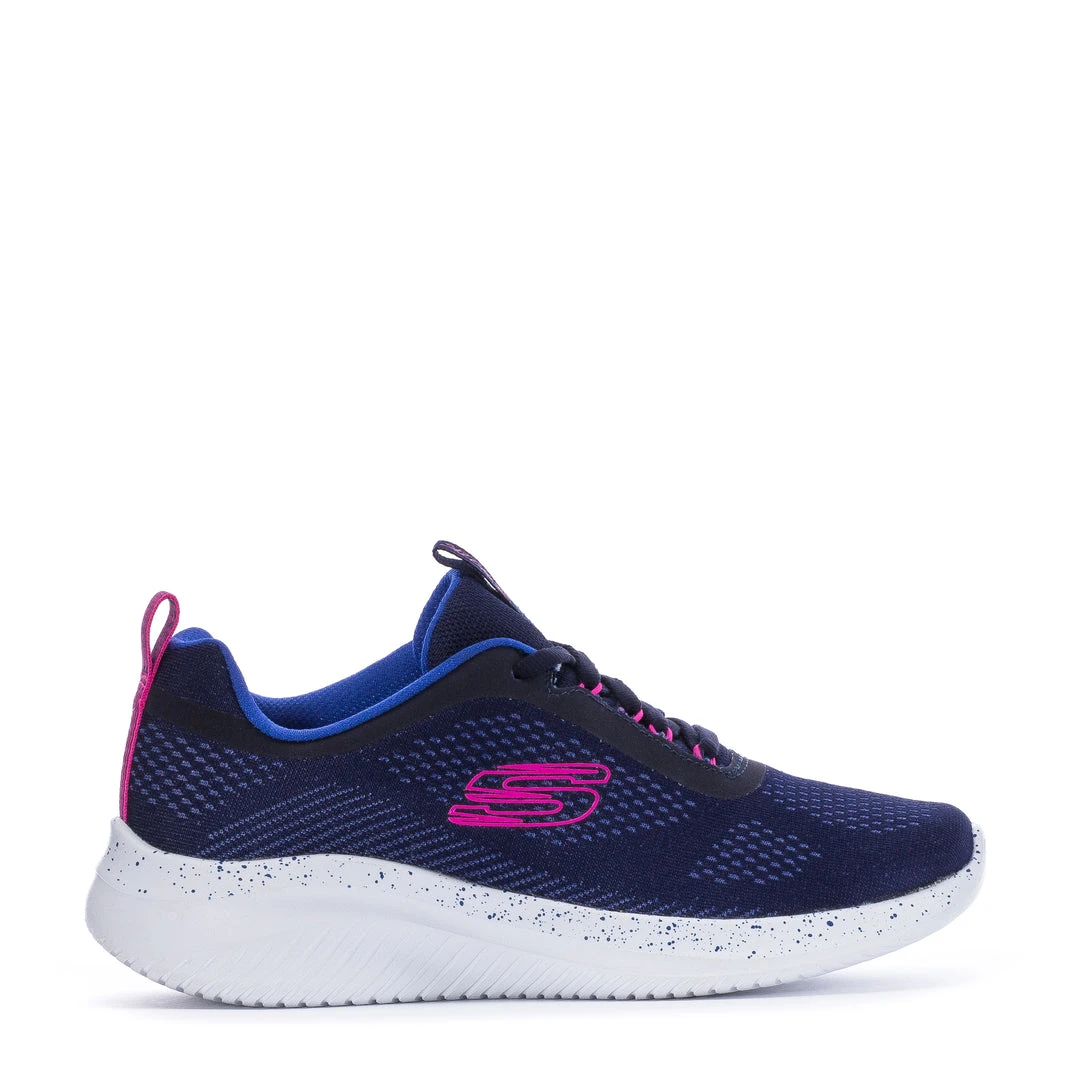 SKECHERS Ultra Flex 3.0 Sport New Horizons - Womens