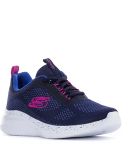 SKECHERS Ultra Flex 3.0 Sport New Horizons - Womens