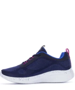 SKECHERS Ultra Flex 3.0 Sport New Horizons - Womens
