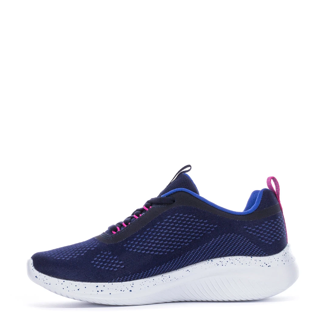 SKECHERS Ultra Flex 3.0 Sport New Horizons - Womens