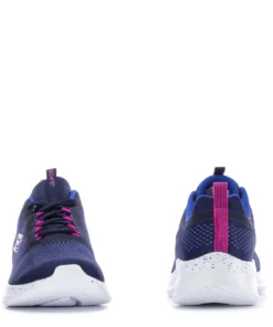 SKECHERS Ultra Flex 3.0 Sport New Horizons - Womens