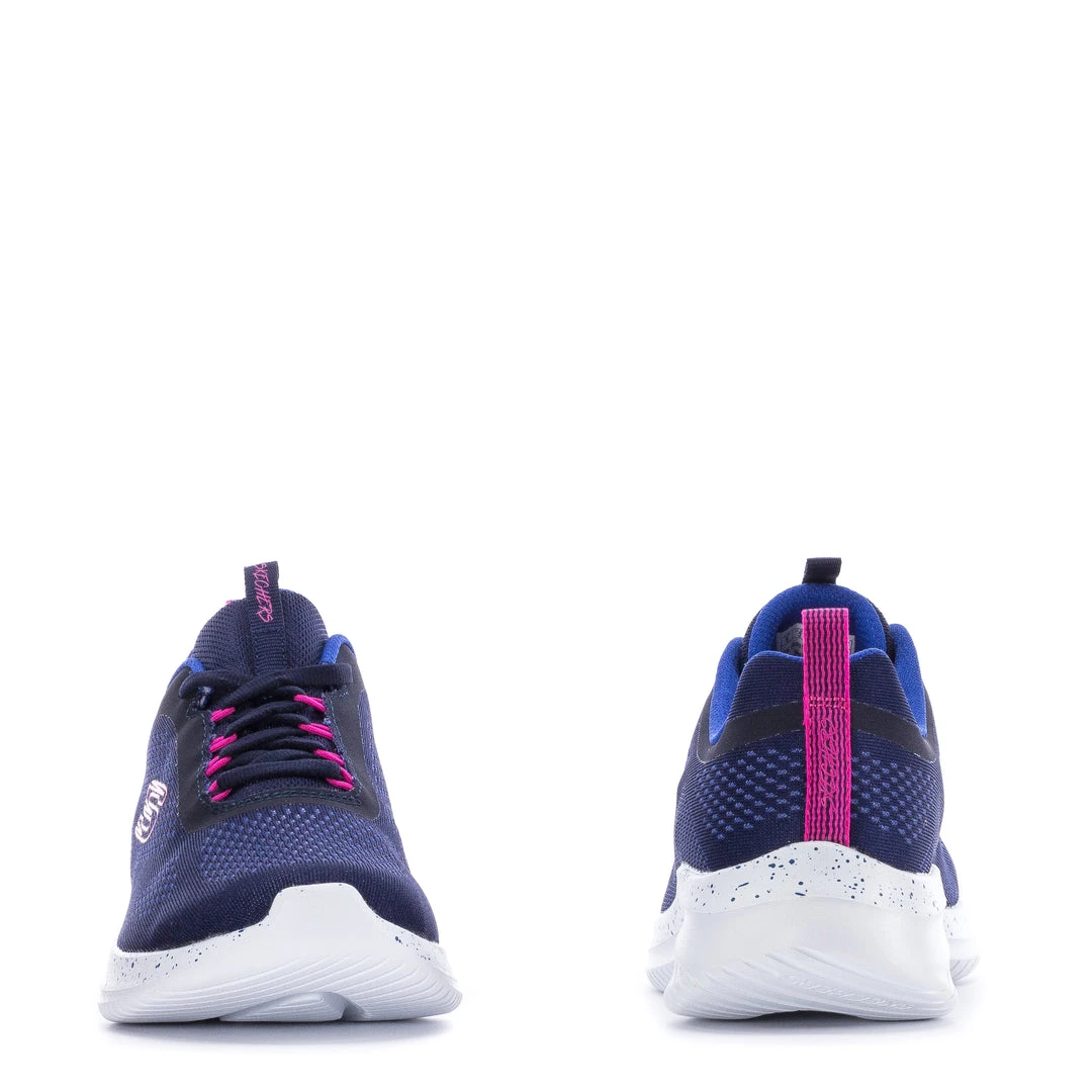 SKECHERS Ultra Flex 3.0 Sport New Horizons - Womens