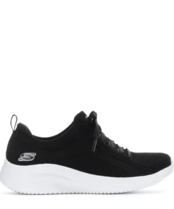 SKECHERS Ultra Flex 3.0 Big Plan - Womens BEST SELLERS