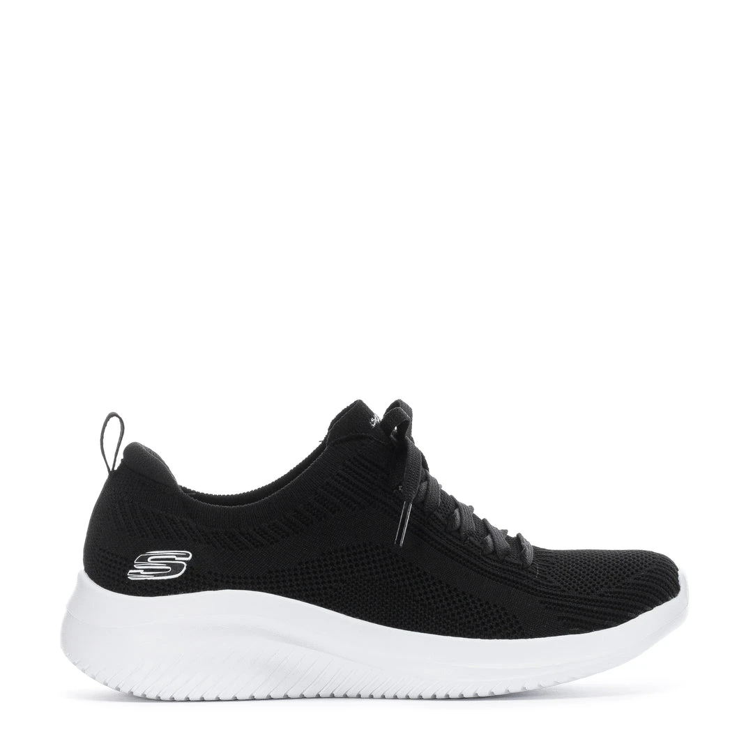 SKECHERS Ultra Flex 3.0 Big Plan - Womens BEST SELLERS