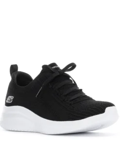 SKECHERS Ultra Flex 3.0 Big Plan - Womens BEST SELLERS