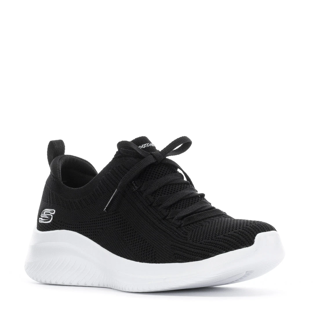 SKECHERS Ultra Flex 3.0 Big Plan - Womens BEST SELLERS