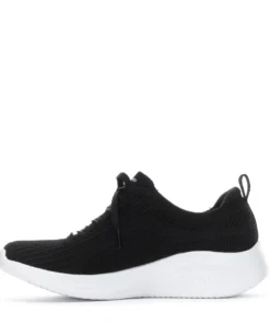 SKECHERS Ultra Flex 3.0 Big Plan - Womens BEST SELLERS