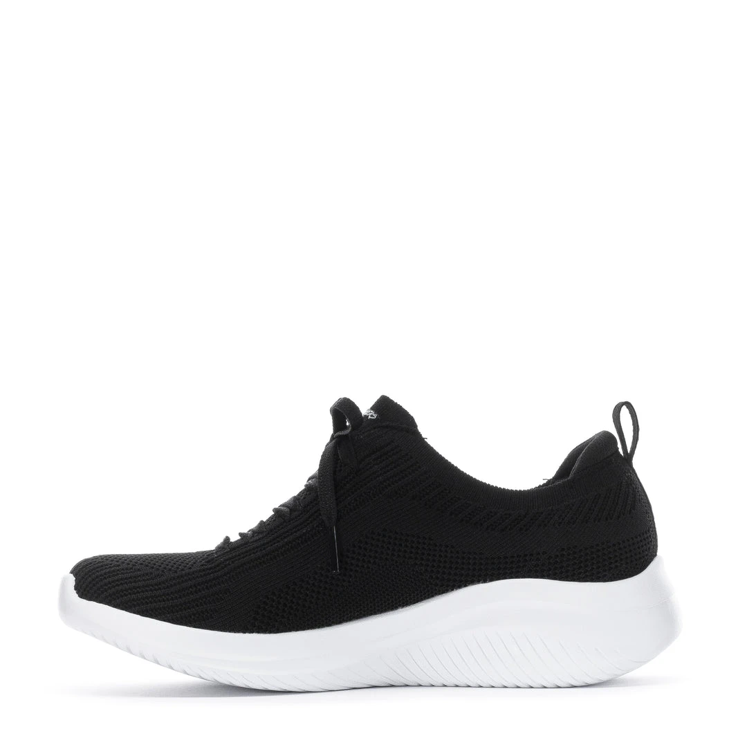 SKECHERS Ultra Flex 3.0 Big Plan - Womens BEST SELLERS