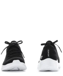 SKECHERS Ultra Flex 3.0 Big Plan - Womens BEST SELLERS