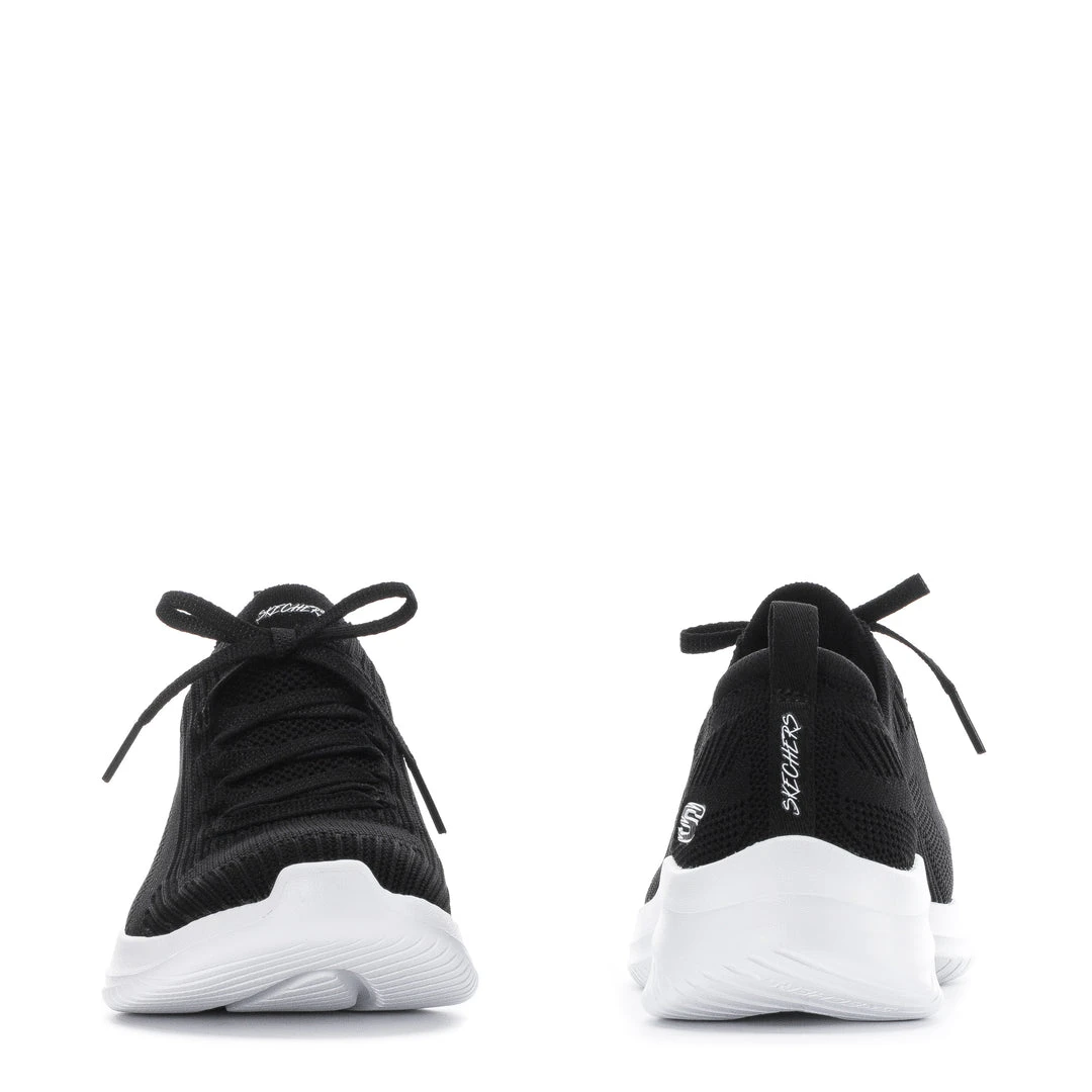 SKECHERS Ultra Flex 3.0 Big Plan - Womens BEST SELLERS