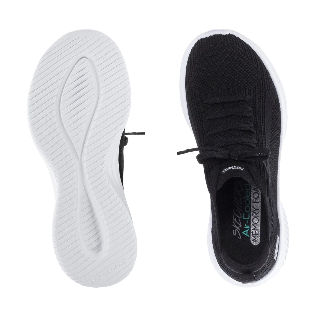 SKECHERS Ultra Flex 3.0 Big Plan - Womens BEST SELLERS